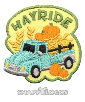 Hayride