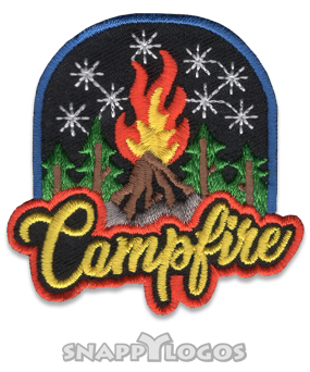 Campfire