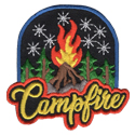 Campfire