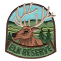 Elk Reserve