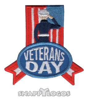 Veterans Day