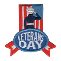 Veterans Day