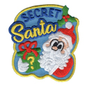 Secret Santa