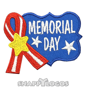 Memorial Day