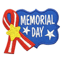 Memorial Day
