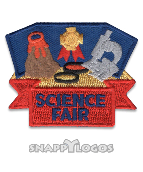 Science Fair