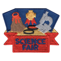 Science Fair