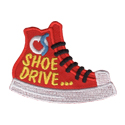 Shoe Drive
