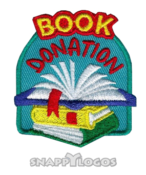 Book Donation