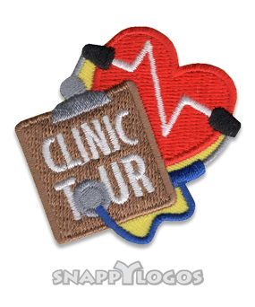 Clinic Tour