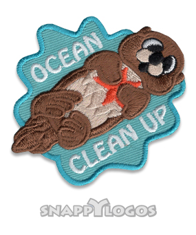 Ocean Clean Up