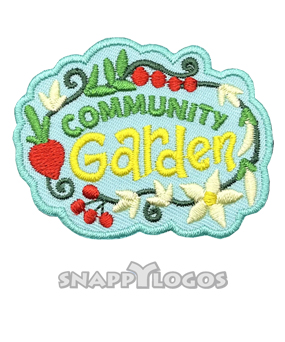 Community Garden