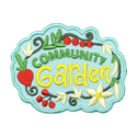 Community Garden