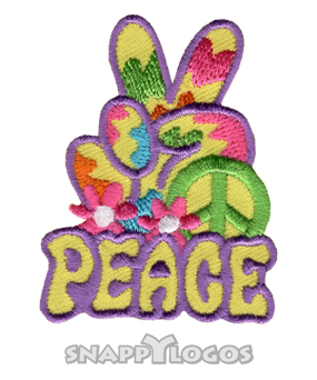 Peace