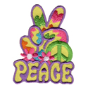 Peace