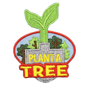 Plant A Tree