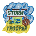 Storm Trooper '23