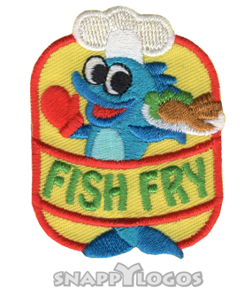 Fish Fry