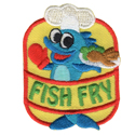 Fish Fry