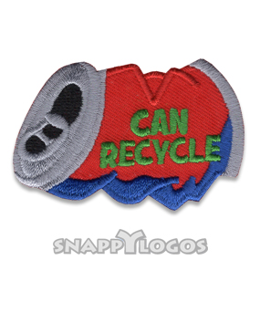 Can Recycle