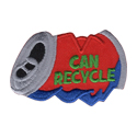 Can Recycle