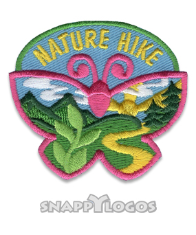 Nature Hike