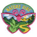 Nature Hike