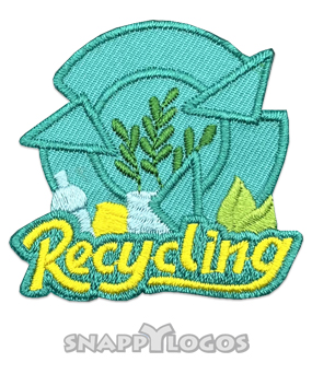 Recycling