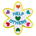Help Others
