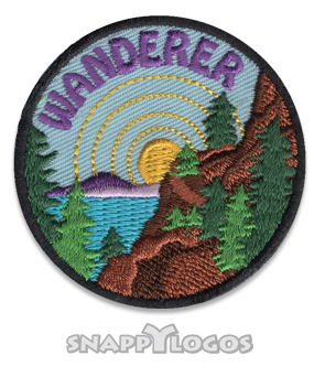 Wanderer