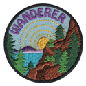 Wanderer