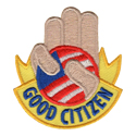Good Citizen