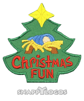 Christmas Fun