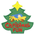 Christmas Fun