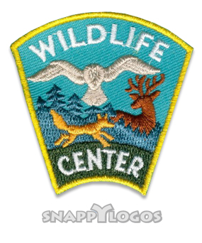 Wildlife Center
