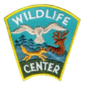 Wildlife Center