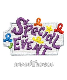 Special Event