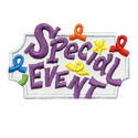 Special Event