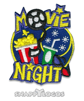 Movie Night