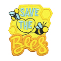 Save The Bees