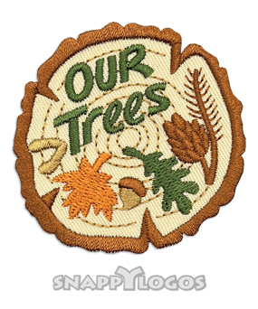 Our Trees
