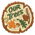 Our Trees