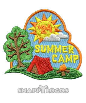 Summer Camp '24