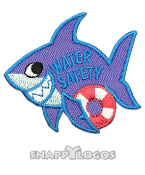 Water Safety