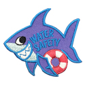 Water Safety