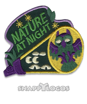 Nature at Night