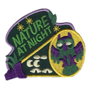 Nature at Night