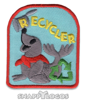 Recycler (Seal)