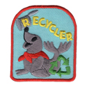Recycler (Seal)