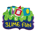 Slime Fun